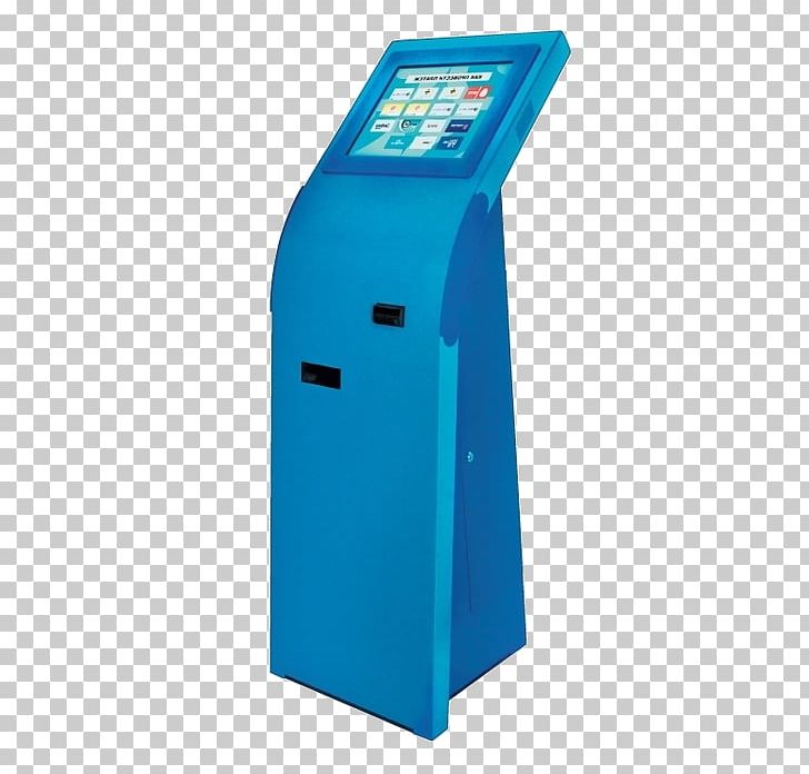 Interactive Kiosks Multimedia PNG, Clipart, Art, Electronic Device, Harvester, Interactive Kiosk, Interactive Kiosks Free PNG Download