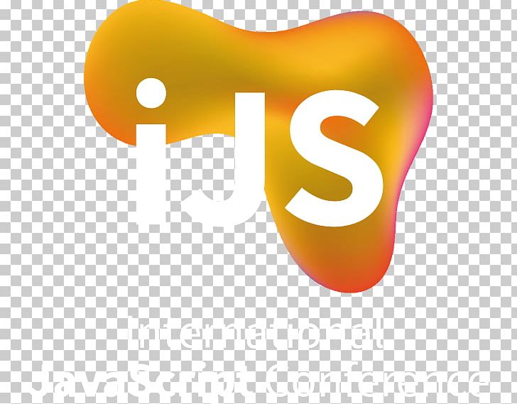 International JavaScript Conference Node.js Solution Stack Logo PNG, Clipart, Android, Angular, Angularjs, Apache Cordova, Computer Wallpaper Free PNG Download