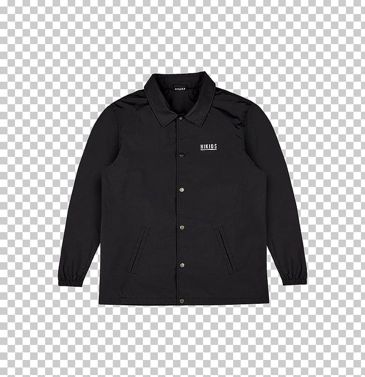 Jacket Hoodie Sweater Yves Saint Laurent Blazer PNG, Clipart, Black, Blazer, Blouson, Button, Clothing Free PNG Download