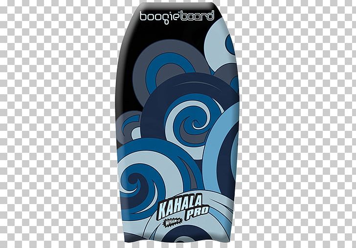 Kahala Pro 36 Surfing Boogie Wham-O Sports PNG, Clipart, Boa, Boogie, Calendar, Cobalt, Cobalt Blue Free PNG Download