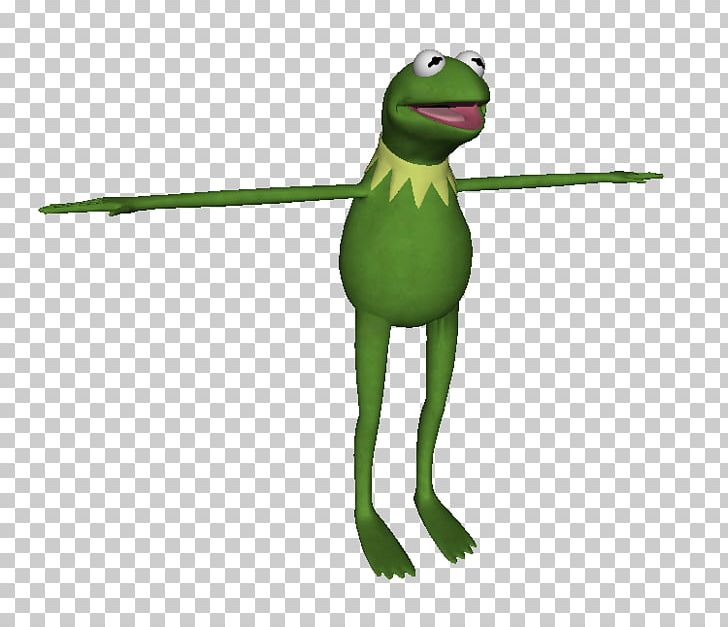 Kermit The Frog YouTube The Muppets PNG, Clipart, Amphibian, Animal Figure, Big Cup, Digital Media, Dinosaur Free PNG Download