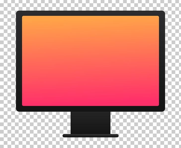 LED-backlit LCD Computer Monitors Display Device Multimedia PNG, Clipart, Computer, Computer Monitor, Computer Monitor Accessory, Computer Monitors, Display Device Free PNG Download