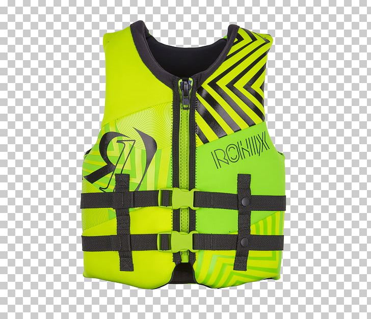 Life Jackets Gilets Child Zipper PNG, Clipart, Active Tank, Boy, Buckle, Child, Clothing Free PNG Download
