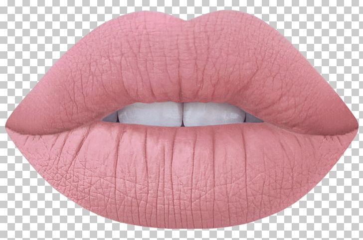 Lime Crime Velvetines Cosmetics Lime Crime Diamond Crusher Anastasia Beverly Hills Liquid Lipstick PNG, Clipart, Bleach, Cosmetics, Crime, Lime, Lime Crime Free PNG Download