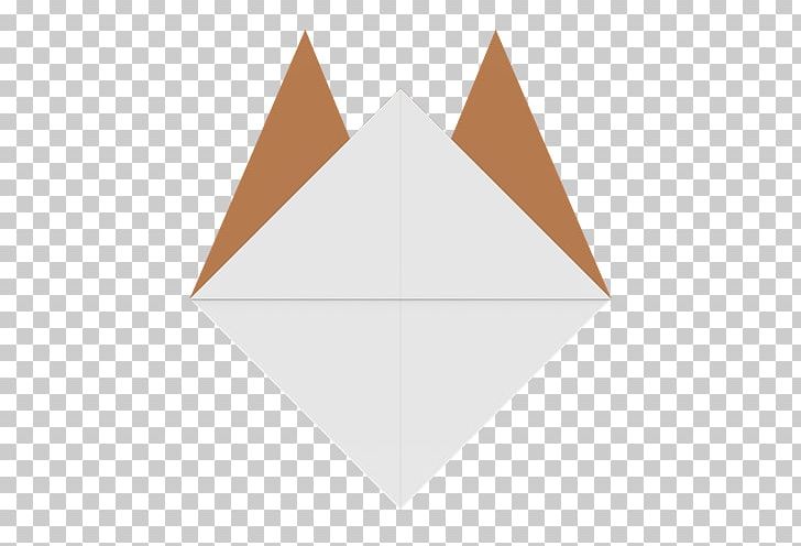 Line Angle Origami PNG, Clipart, Angle, Art, Line, Origami, Stx Glb1800 Util Gr Eur Free PNG Download