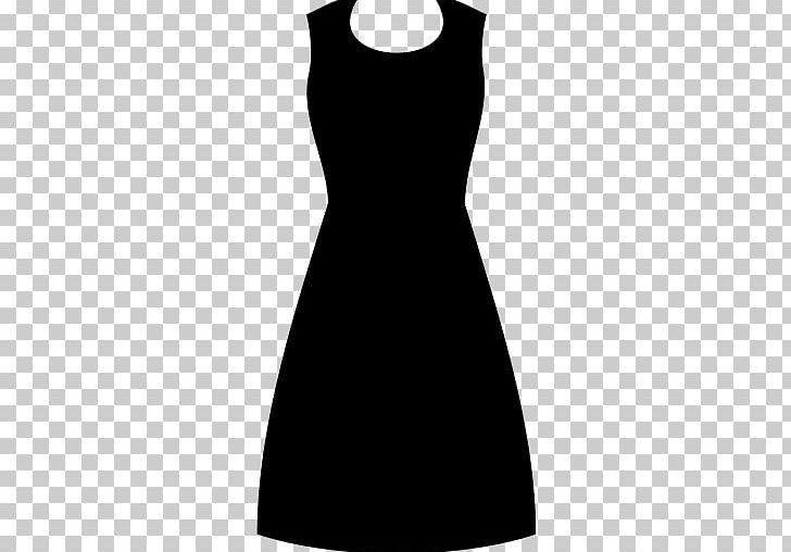 Little Black Dress Gown Sleeve Neck PNG, Clipart, Black, Black M, Clothing, Cocktail Dress, Day Dress Free PNG Download