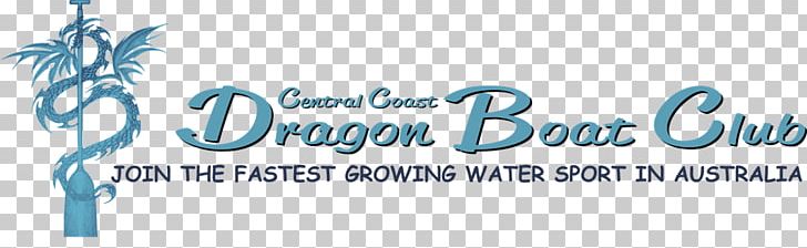 Logo Banner Brand Water PNG, Clipart, Advertising, Area, Banner, Blue, Boat Free PNG Download