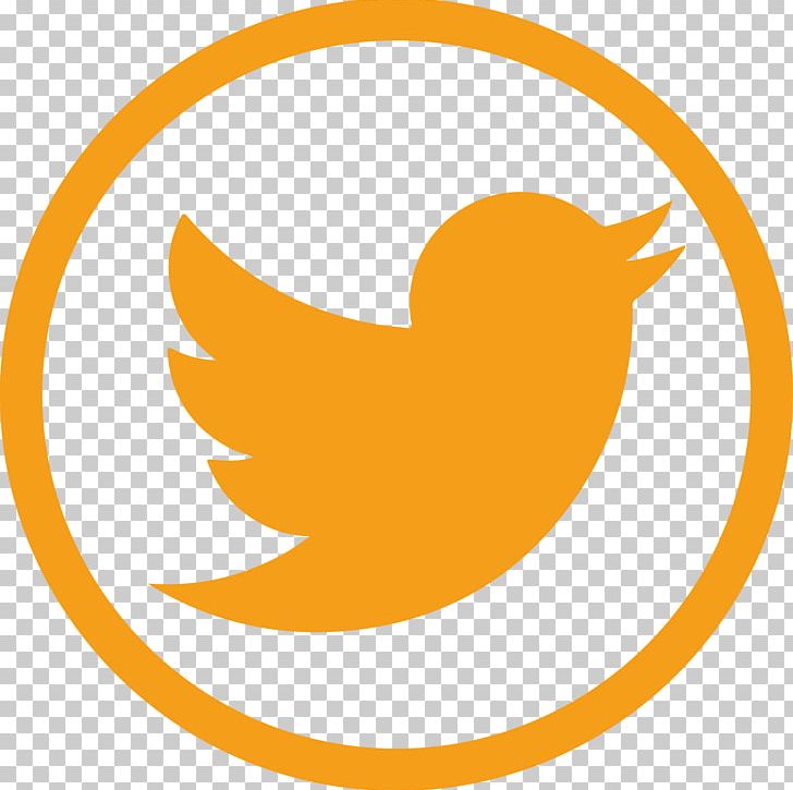 Logo Business Social Media Bird PNG, Clipart, Advertising, Area, Beak, Bird, Birds Free PNG Download