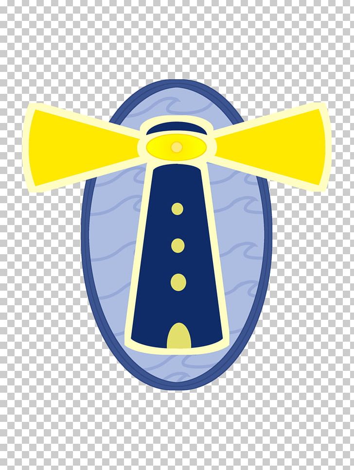 Logo PNG, Clipart, Angle, Blue, Cartoon, Circle, Design Logo Free PNG Download