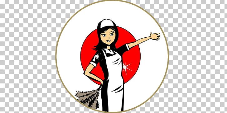 Maid Service Cleaner Housekeeping Cleaning PNG, Clipart, Arm, Bathroom, Businnes, Cleaner, Cleaning Free PNG Download