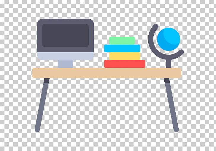 Management Organization Learning E-commerce Computer Icons PNG, Clipart, Business, Communication, Computer Icons, Ecommerce, Education Free PNG Download