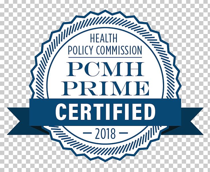 Medical Home Community Health Center Health Care Primary Care Health Policy PNG, Clipart, Blue, Circle, Community Health Center, Dentist, Dentistry Free PNG Download