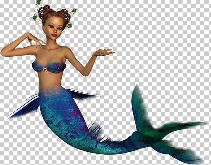 Mermaid Legendary Creature PNG, Clipart, Drawing, Fairy, Fictional Character, Gimp, Legendary Creature Free PNG Download