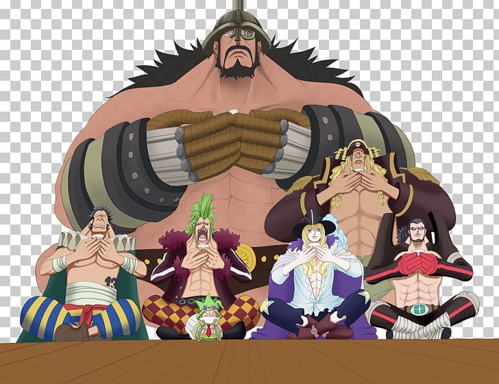 Monkey D. Luffy Vinsmoke Sanji Roronoa Zoro One Piece Edward Newgate PNG, Clipart, Anime, Art, Cartoon, Edward Newgate, Fiction Free PNG Download