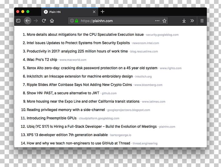 Multimedia Computer Software Screenshot Font PNG, Clipart, Brand, Computer Software, Line, Media, Miscellaneous Free PNG Download