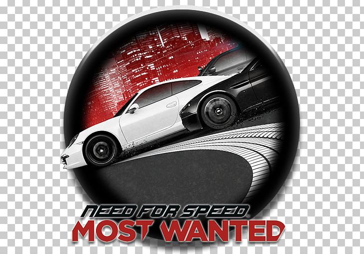 Need For Speed: Most Wanted Need For Speed: Hot Pursuit PlayStation 2 Need For Speed: Underground PNG, Clipart, Automotive Design, Automotive Exterior, Automotive Wheel System, Brand, Car Free PNG Download