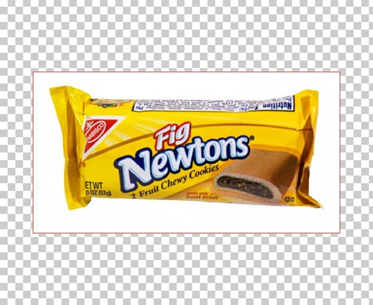 Newtons Biscuits Chips Ahoy! Nabisco PNG, Clipart, Biscuits, Cam Newton, Chips Ahoy, Chocolate Bar, Common Fig Free PNG Download