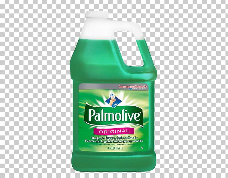 Palmolive Dishwashing Liquid Soap PNG, Clipart, Amazoncom, Bottle, Colgatepalmolive, Container, Dishwashing Free PNG Download