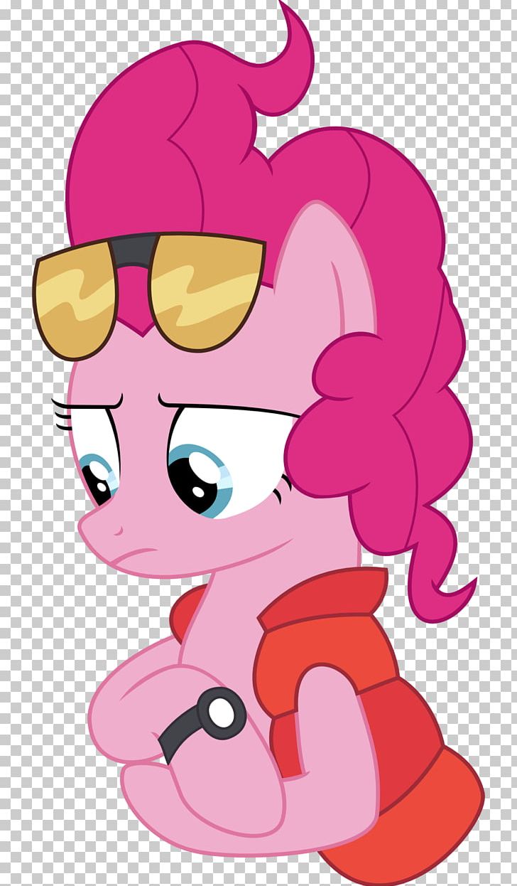 Pinkie Pie Twilight Sparkle Rainbow Dash YouTube Fluttershy PNG, Clipart, Art, Cartoon, Cheek, Fictional Character, Fluttershy Free PNG Download