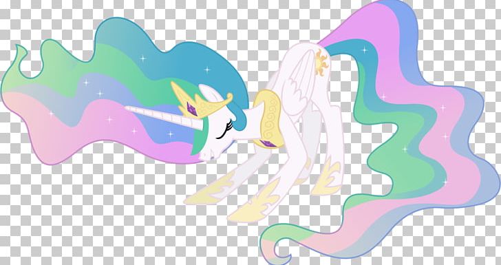 Princess Celestia Pony Princess Luna Rainbow Dash Pinkie Pie PNG, Clipart, Art, Cartoon, Equestria, Fictional Character, Magi Free PNG Download