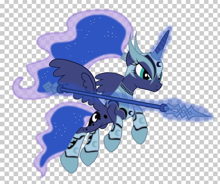 Princess Luna Twilight Sparkle Princess Celestia Pony Applejack PNG, Clipart, Applejack, Cartoon, Deviantart, Fictional Character, Mammal Free PNG Download