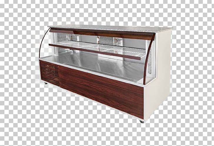 Refrigeration Business Service Industry Pâtisserie PNG, Clipart, Display Case, Drawer, Furniture, Industry, Kumpir Free PNG Download