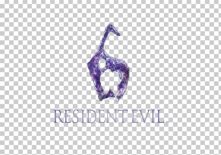 Resident Evil 6 PlayStation 3 Xbox 360 Resident Evil 4 Resident Evil Zero PNG, Clipart, Brand, Capcom, Computer Icons, Computer Wallpaper, Gameplay Free PNG Download