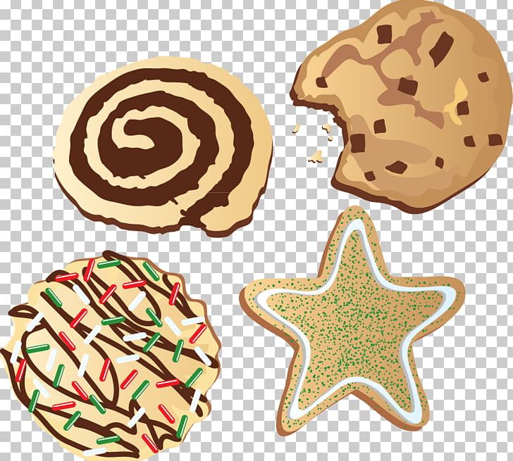 Rice Krispies Treats Dim Sum Food Cookie Christmas PNG, Clipart, Baking, Biscuit, Butter, Christmas Cookie, Christmas Decoration Free PNG Download