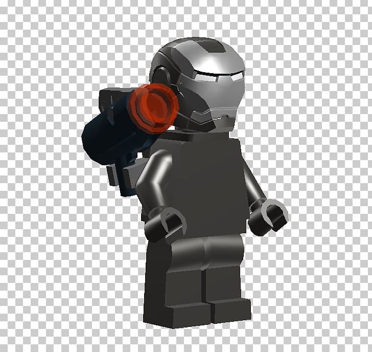 Robot LEGO PNG, Clipart, Lego, Lego Group, Lego Marvel, Machine, Personal Protective Equipment Free PNG Download