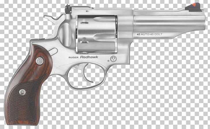 Ruger Redhawk .45 Colt .45 ACP Sturm PNG, Clipart, 44 Magnum, 45 Acp, 45 Colt, Air Gun, Airsoft Free PNG Download