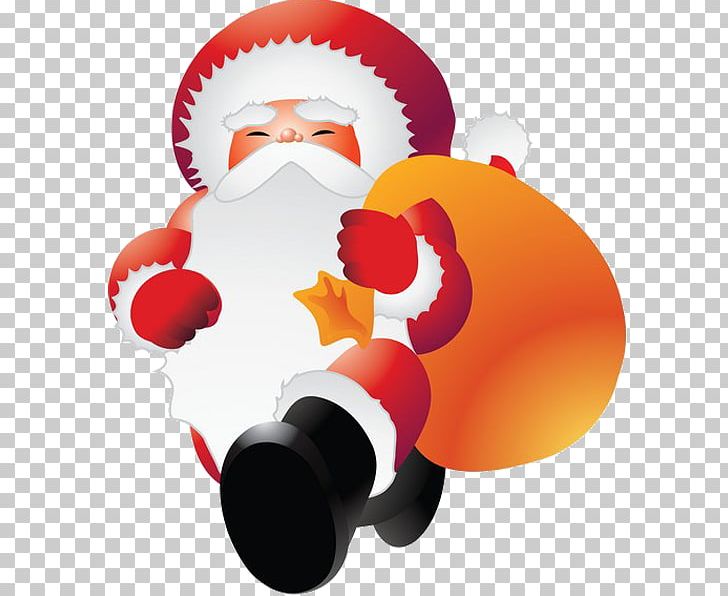 Santa Claus Christmas Animation PNG, Clipart, Animation, Christmas, Christmas Eve, Christmas Ornament, Encapsulated Postscript Free PNG Download