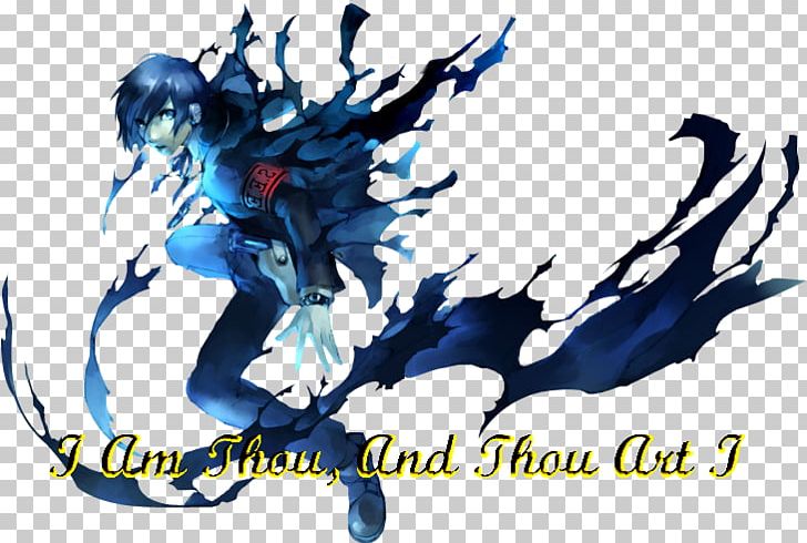 Shin Megami Tensei: Persona 3 Art Drawing PlayStation 2 PNG, Clipart, Art, Character, Computer Wallpaper, Deviantart, Digital Art Free PNG Download