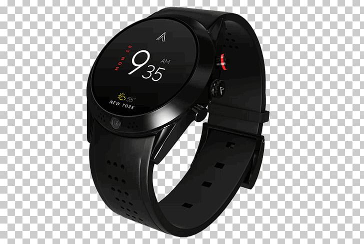 Smartwatch Camera 1080p Display Resolution PNG, Clipart, 1080p, Android, Brand, Camera, Display Resolution Free PNG Download