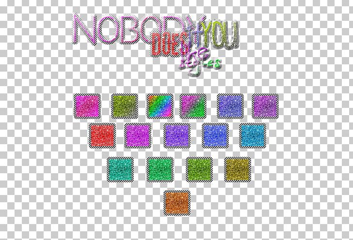Stock Photography PNG, Clipart, Building, Building Materials, Glitter, Grille, Nobody Does It Like You Free PNG Download