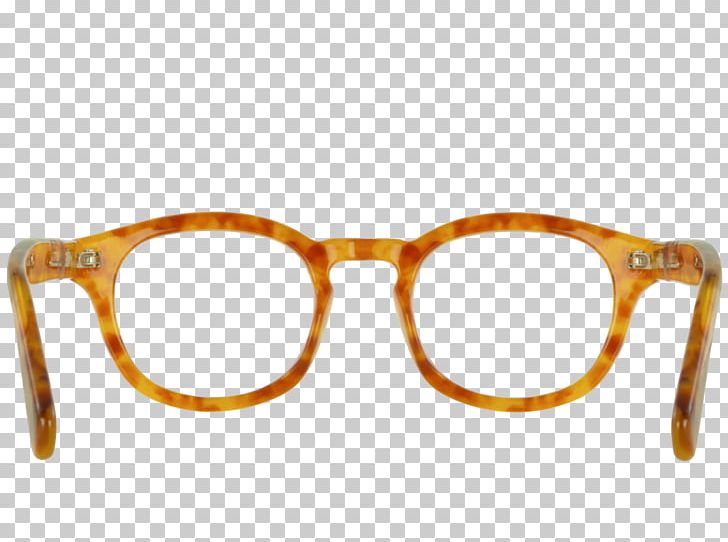 Sunglasses Moscot General Eyewear Optics PNG, Clipart, Cat Eye Glasses, Eye, Eyewear, General Eyewear, Glasses Free PNG Download