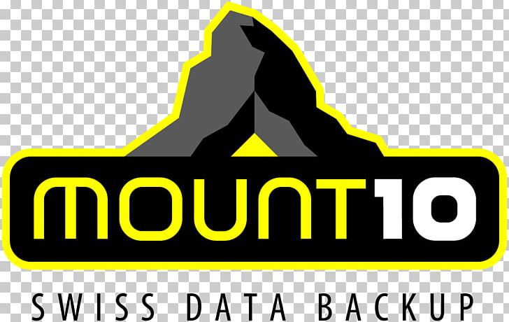 Swiss Fort Knox MOUNT10 AG Remote Backup Service Data Center PNG, Clipart, Area, Backup, Brand, Business, Collocation Free PNG Download