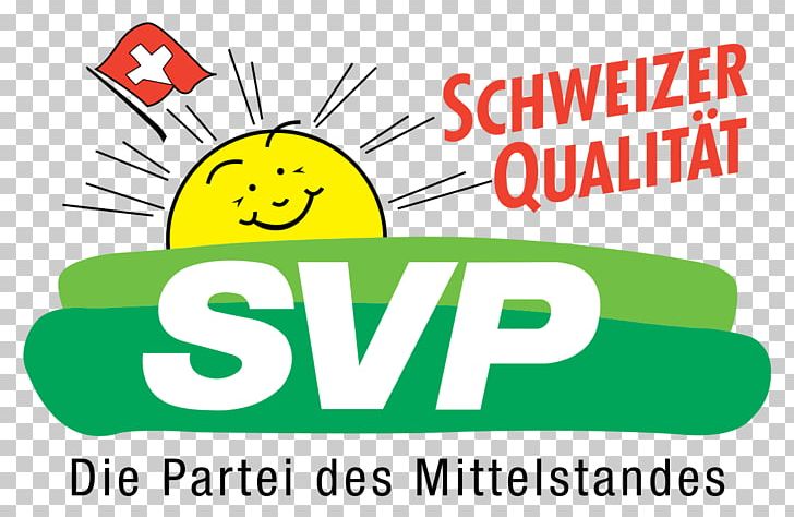 Swiss People's Party Cham Schweizerische Volkspartei Des Kantons Zug (SVP) Political Party Young SVP PNG, Clipart,  Free PNG Download
