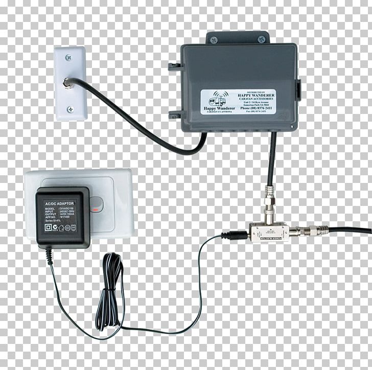 Television Antenna Antenna Amplifier Ultra High Frequency Aerials PNG, Clipart, Aerials, Amplifier, Antenna Amplifier, Awning, Battery Charger Free PNG Download