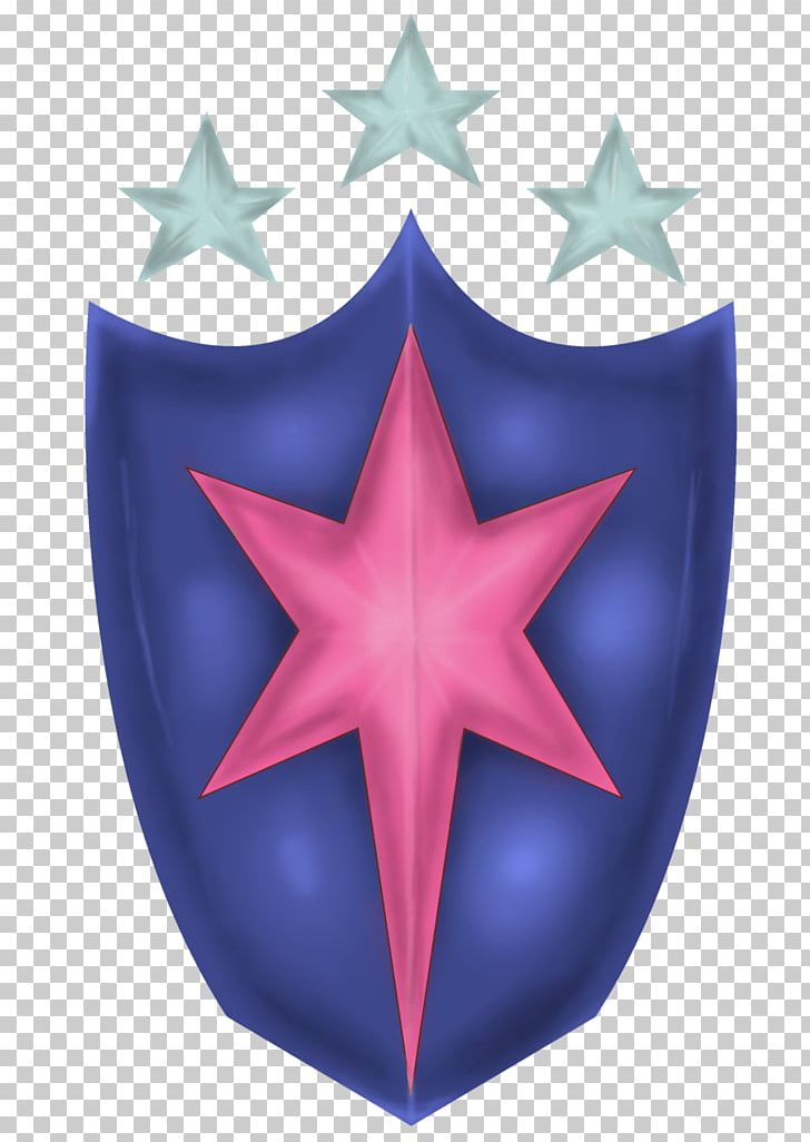Twilight Sparkle United States Cutie Mark Crusaders PNG, Clipart, Armour, Cutie Mark Crusaders, Deviantart, Digital Art, Electric Blue Free PNG Download