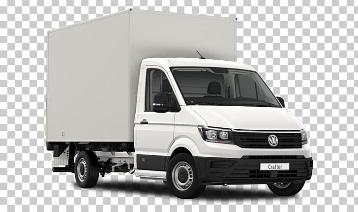 Volkswagen Crafter Car Van Volkswagen Caddy PNG, Clipart, Automotive Exterior, Brand, Bumper, Car, Commercial Vehicle Free PNG Download