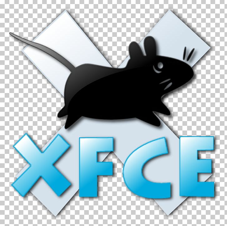 Xfce Desktop Environment Computer Icons MATE Linux Mint PNG, Clipart, Brand, Cartoon, Computer Icons, Desktop Environment, Gnome Free PNG Download
