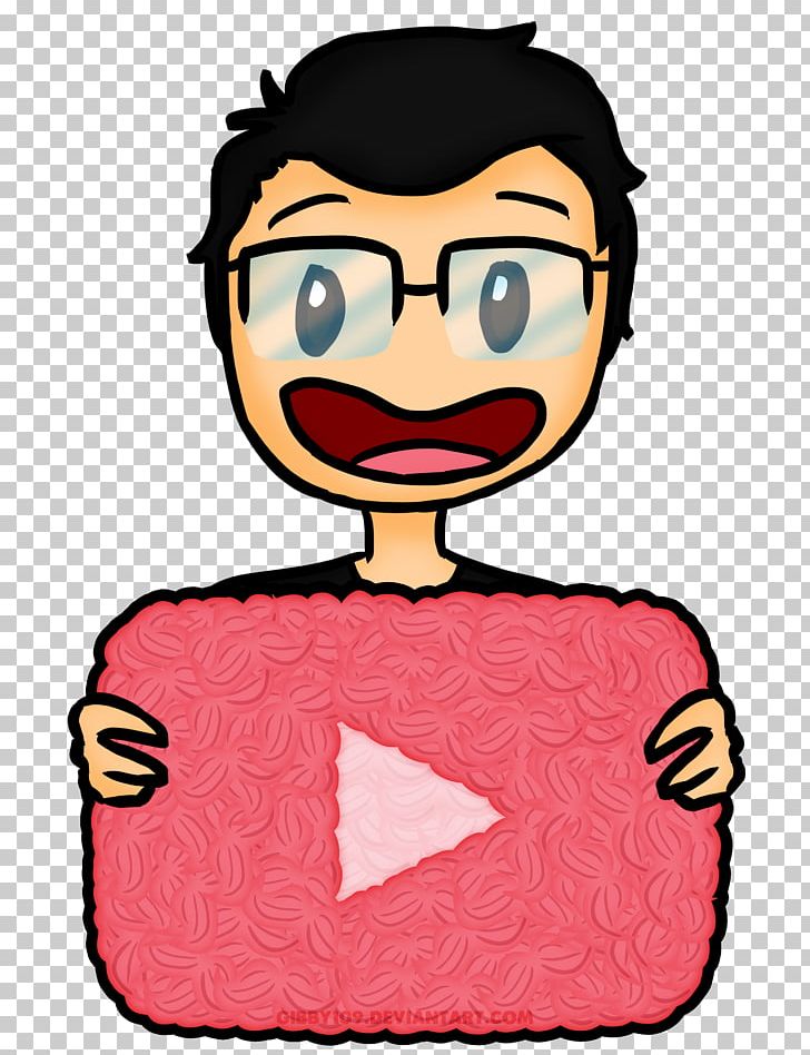 YouTube Play Button Drawing Cartoon PNG, Clipart, Animation, Art, Cartoon, Cheek, Computer Icons Free PNG Download