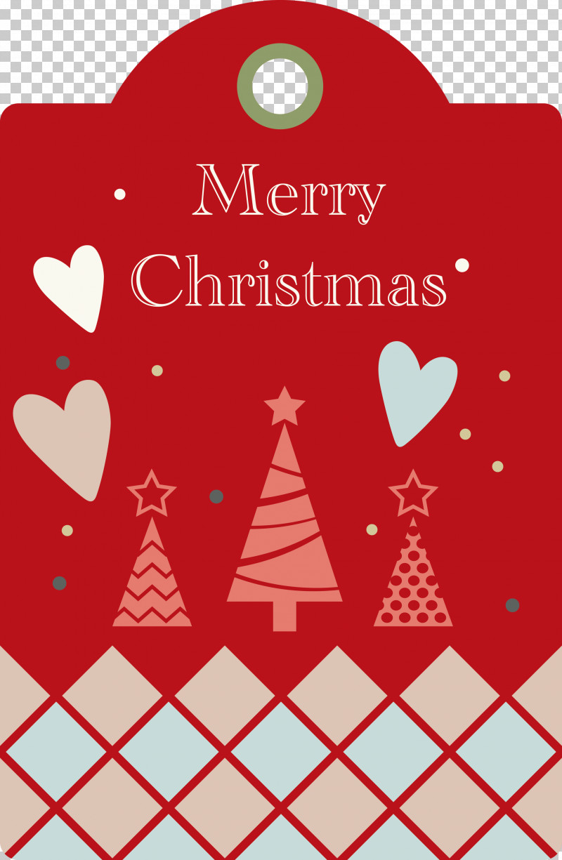 Merry Christmas PNG, Clipart, Geometry, Heart, Line, M095, Mathematics Free PNG Download