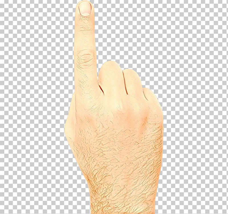 Skin Hand Finger Beige Gesture PNG, Clipart, Beige, Finger, Gesture, Glove, Hand Free PNG Download