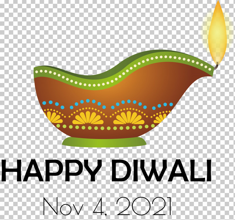 Diwali Happy Diwali PNG, Clipart, Diwali, Drawing, Happy Diwali, Logo, Visual Arts Free PNG Download