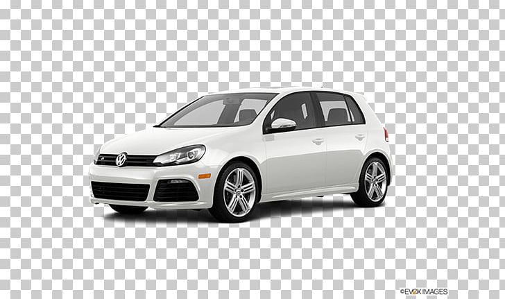2015 Volkswagen Golf GTI Used Car 2016 Volkswagen Golf GTI Hatchback PNG, Clipart, 2015 Volkswagen Golf, 2015 Volkswagen Golf Gti, 2016 Volkswagen Golf, Auto Part, Car Free PNG Download