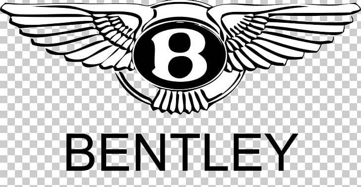2017 Bentley Continental GT V8 Coupe Car Luxury Vehicle Electric Vehicle PNG, Clipart, Air Suspension, Beak, Bentley, Bentley Continental, Bentley Continental Gt Free PNG Download