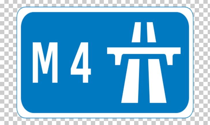 A1 Road M1 A1 Motorway A6 Road PNG, Clipart, A1 Road, A6 Road, Angle, Area, Blue Free PNG Download