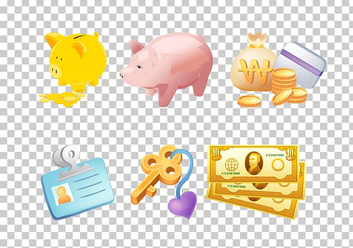 Adobe Illustrator Banknote PNG, Clipart, Adobe, Bank, Banknote Vector, Bank Vector, Coin Free PNG Download