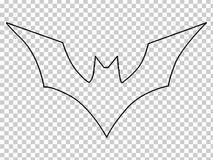 nightwing batarang